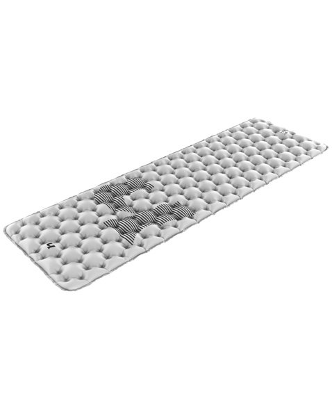 Karimatka HANNAH CAMPING LIT 7,0 Uni