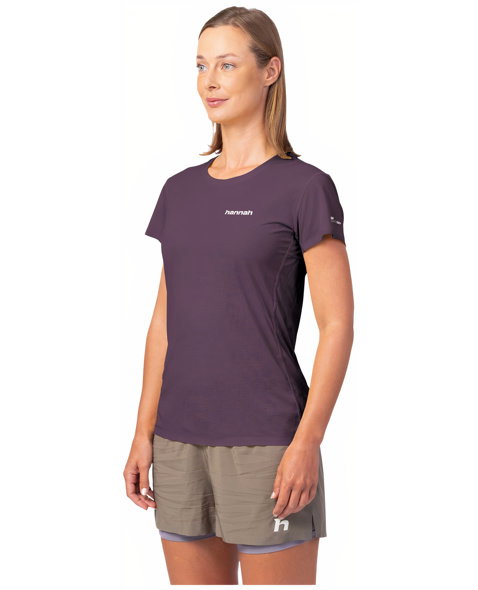 Dámske tričko HANNAH WIV