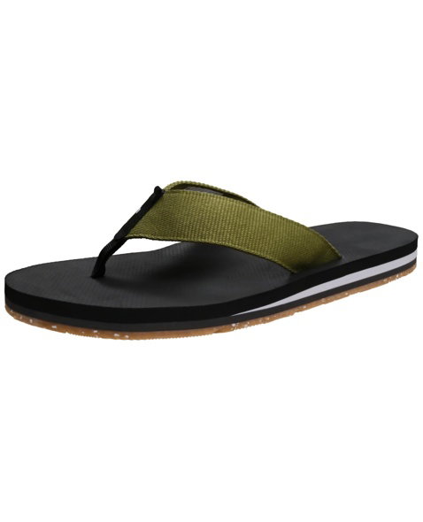 Sandals HANNAH FOOTWEAR MICA