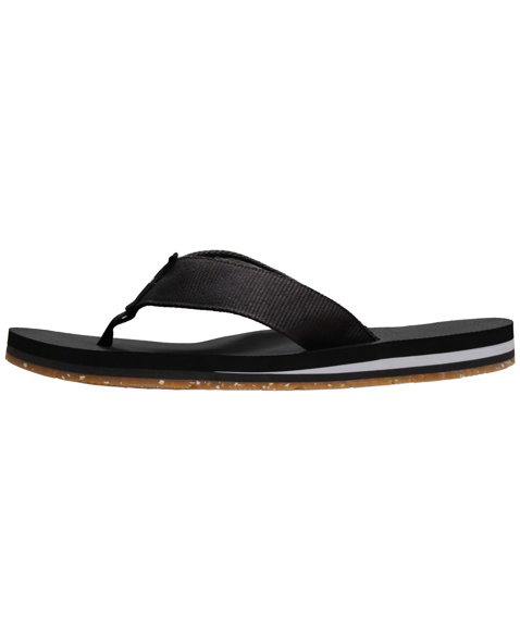 Sandals HANNAH FOOTWEAR MICA