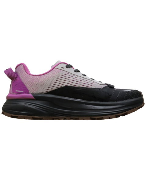 Shoes HANNAH FOOTWEAR RULA W