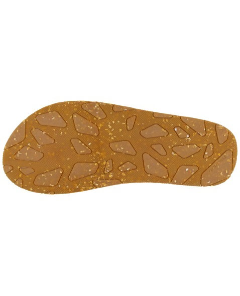 Žabky HANNAH FOOTWEAR MICA Uni