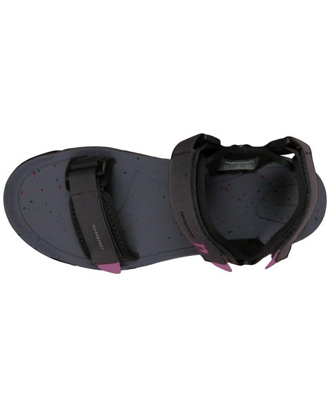 Dámské sandály HANNAH FOOTWEAR MARBLE W
