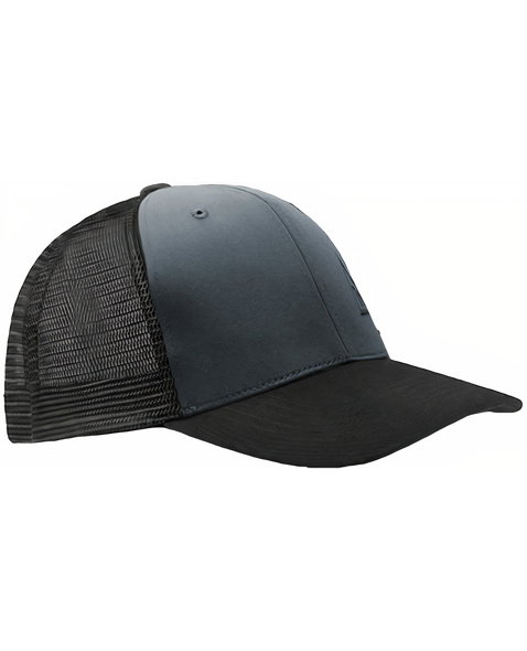 Kšiltovka HANNAH WEST MNT Uni