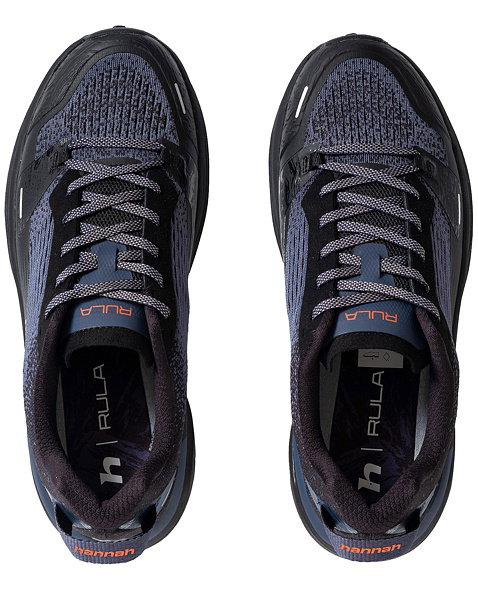 Shoes HANNAH FOOTWEAR RULA M