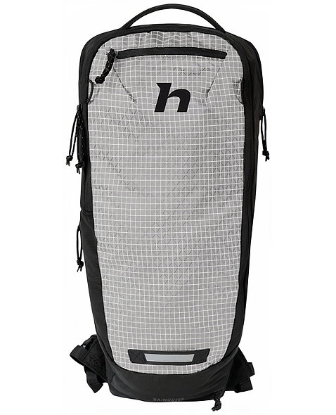 Batoh HANNAH CAMPING DYNAMIC 10 Uni