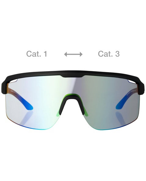 Glasses HANNAH DROPP PHOTO Uni