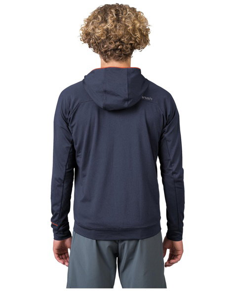 Pánska mikina HANNAH ETHAN HOODY