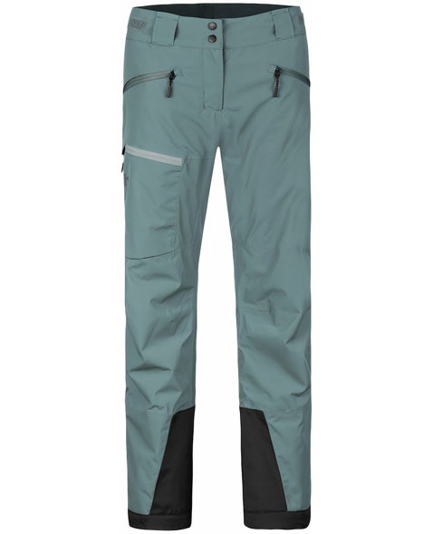 Pants Hannah Bons Lady