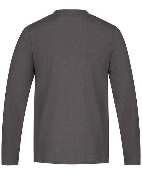 T-shirt Hannah Steve Men
