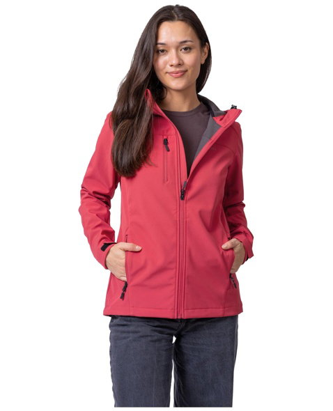 Jacket Hannah Verity Lady