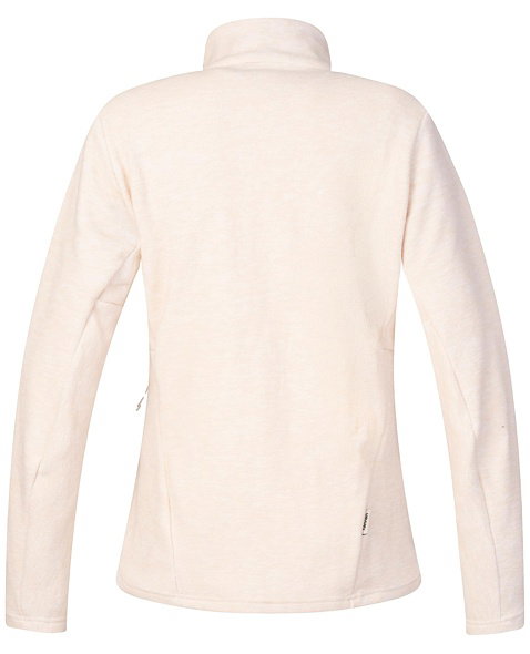 Sweatshirt Hannah Tarin Lady