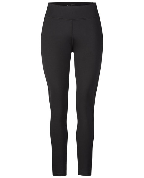 Leggings Hannah Debra Lady, anthracite