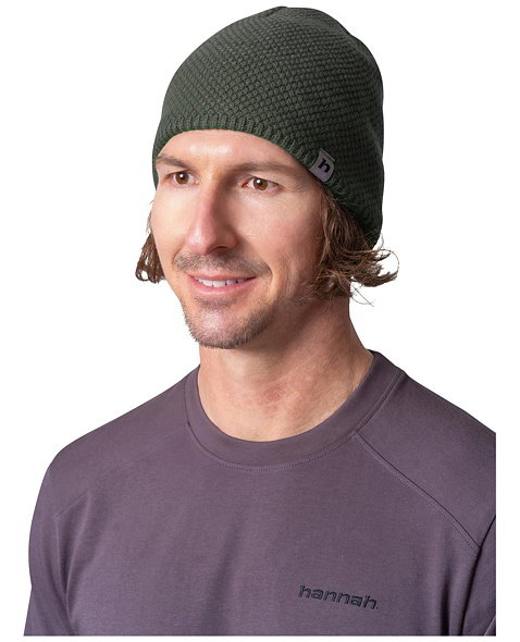 Hat Hannah Orton Men