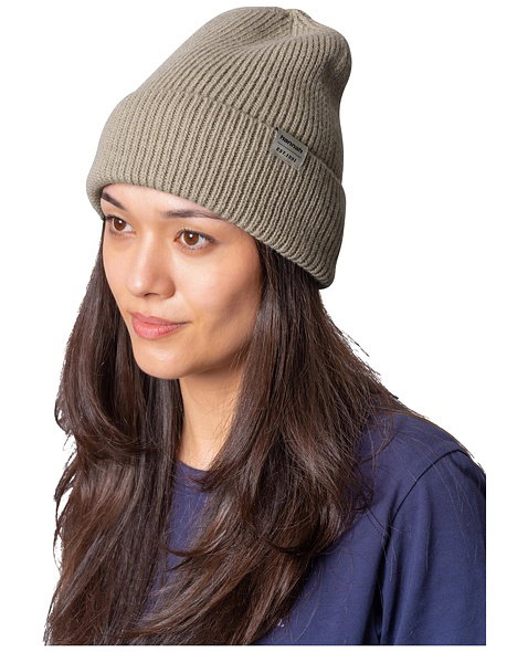 Hat Hannah Debbie Lady
