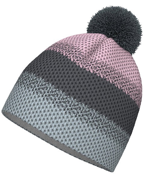 Hat Hannah Ola JR Kids