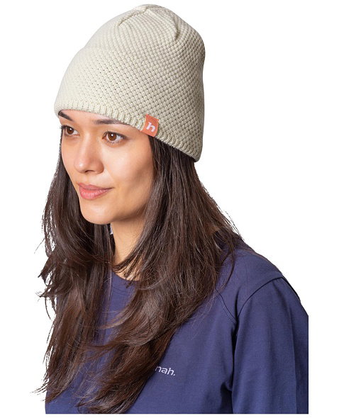 Hat Hannah Albi Lady