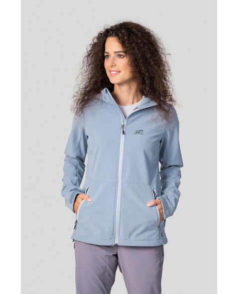 Bunda HANNAH ZURY Lady