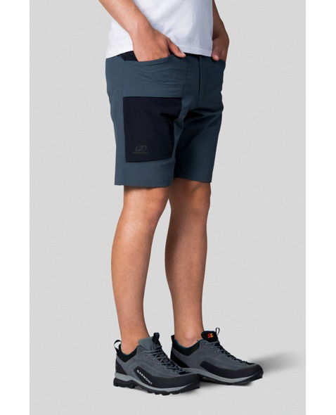 Pánské kraťasy HANNAH VERNE