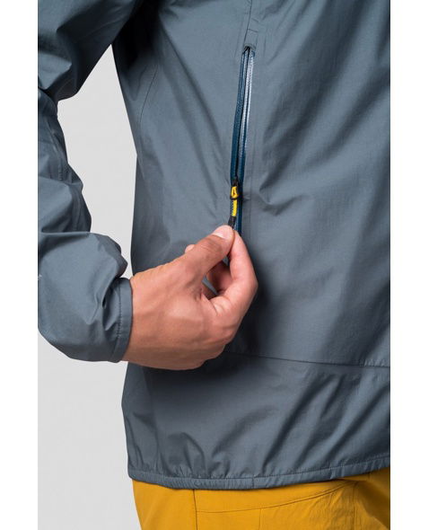 Pánská bunda HANNAH SKYLARK