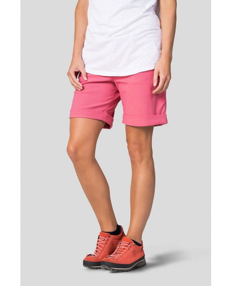 Dámské kraťasy HANNAH RUE