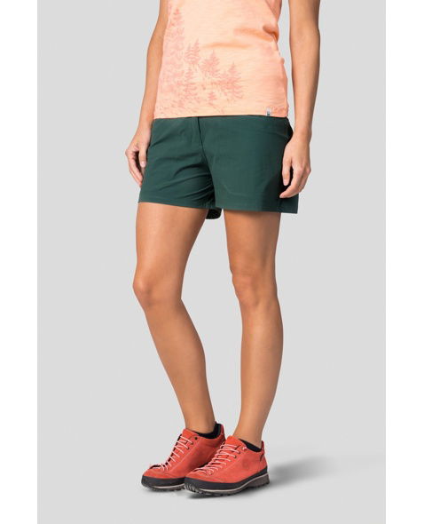 Dámské kraťasy HANNAH NYLAH