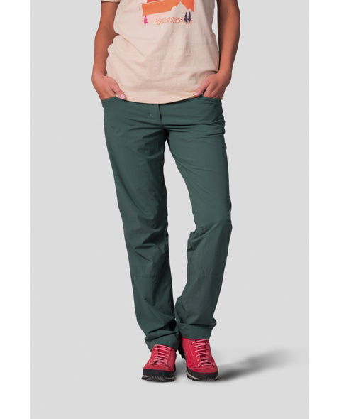 Dámske nohavice HANNAH NICOLE II