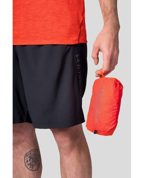 Pánska bunda HANNAH MILES