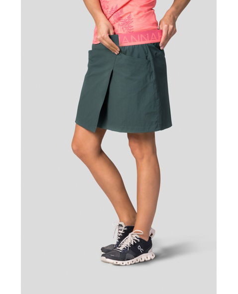 Sukně HANNAH LANNA II