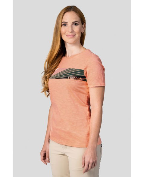 Dámské tričko HANNAH KATANA