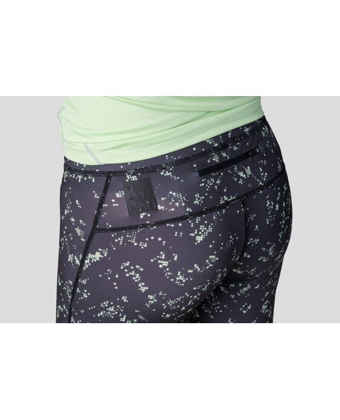 Dámské kraťasy HANNAH JESSICA