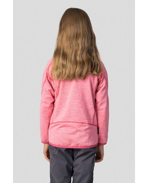 Dětská mikina HANNAH GERY JR