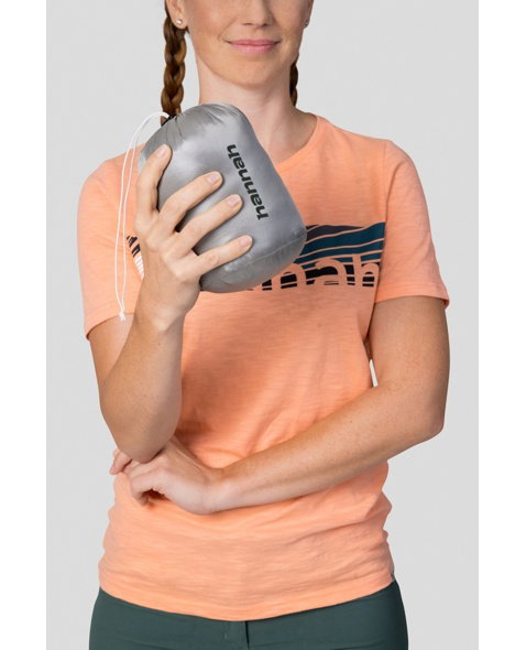 Dámská bunda HANNAH ARY