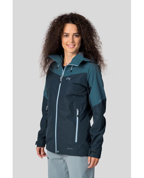 Bunda HANNAH ABIGAIL Lady