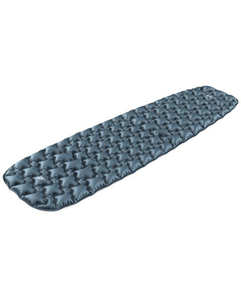 Karimatka HANNAH AIR 5,0, Atlantic deep