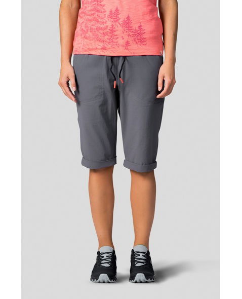 Dámské kraťasy HANNAH CAVANA