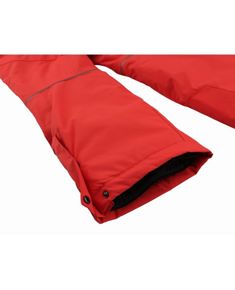 Dětské kalhoty HANNAH AKITA JR