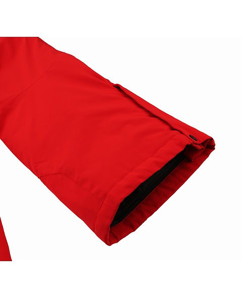 Nohavice HANNAH KIDS KAROK JR Kids