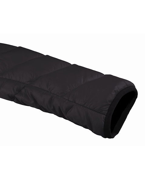 Dámská bunda HANNAH IZY, Anthracite