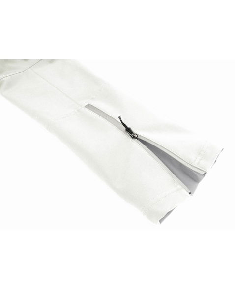 Dámské kalhoty HANNAH ILIA