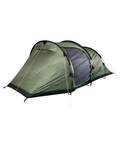Stan HANNAH SHELTER 4, capulet olive