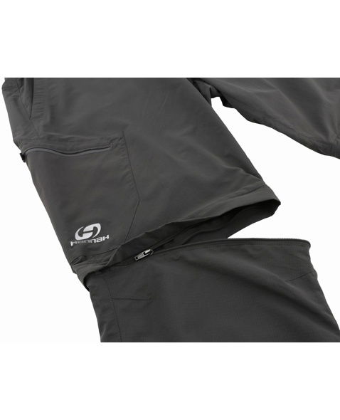 Nohavice HANNAH KAIL Man, Dark shadow