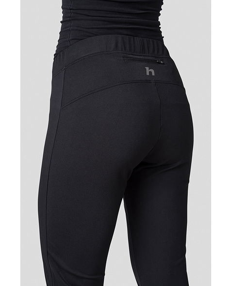 Dámské kalhoty HANNAH ALISON PANTS