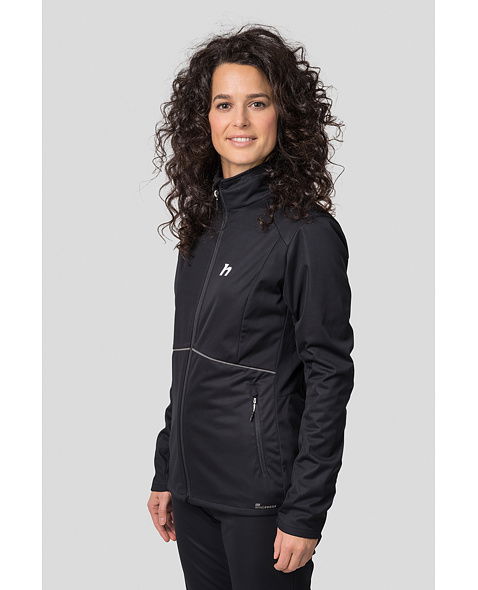 Dámská bunda HANNAH ALISON