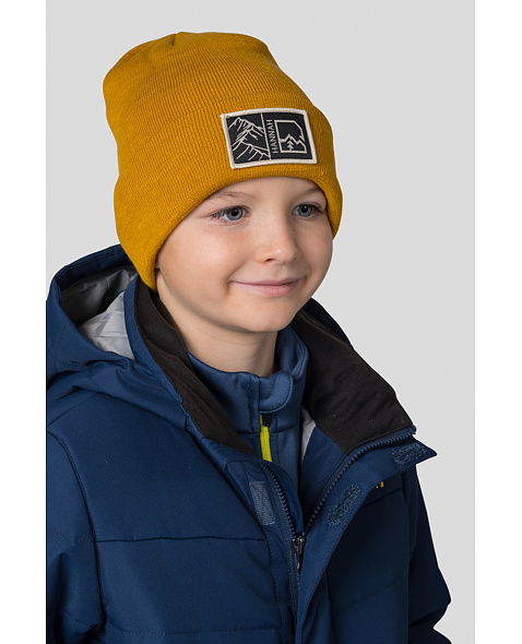 Hat HANNAH KIDS BILLY JR Kids