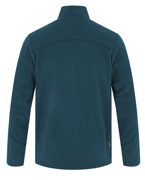 Sweatshirt Hannah Filip Men