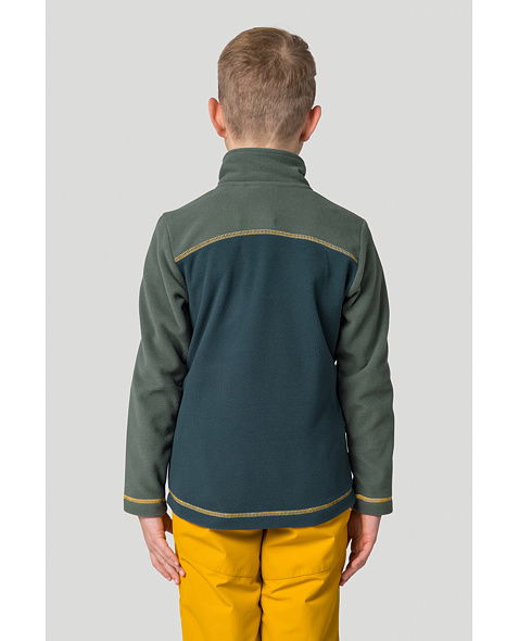 Mikina HANNAH KIDS HOBART JR Kids