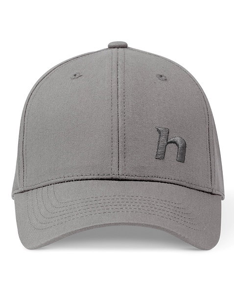 Cap HANNAH ALL-H Uni