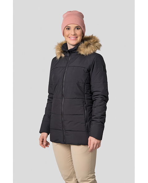 Dámská bunda HANNAH MAIRI