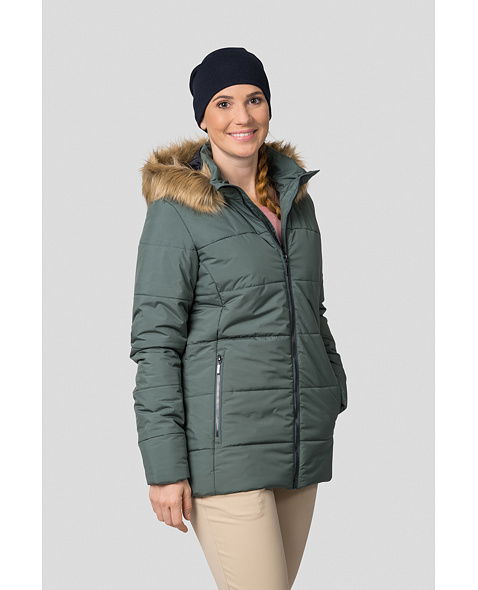 Dámská bunda HANNAH MAIRI